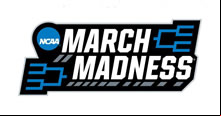 Legal March Madness Sportsbooks For US Residents