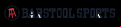 Barstool Sportsbook