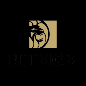 BetMGM