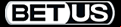 BetUS Sportsbook