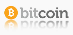 Bitcoin Sportsbooks