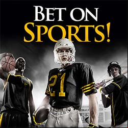BookMaker Sports Betting