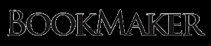BookMaker Logo