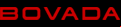 Bovada Sportsbook