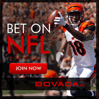Bovada Sportsbook