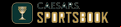 Caesars Sportsbook