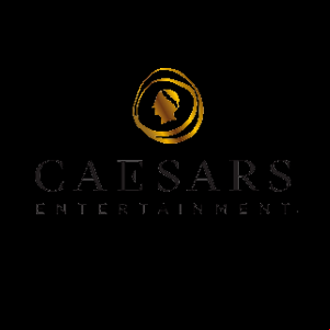 Caesars