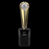 Legal CFB Playoff Betting