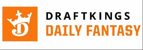 DraftKings Daily Fantasy Sports