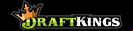 DraftKings Sportsbook