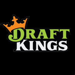 DraftKings