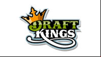 DraftKings Daily Fantasy Sports