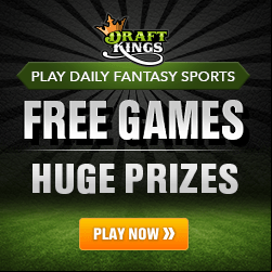How To Use DraftKings