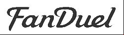 FanDuel Daily Fantasy Sports