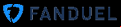 FanDuel Sportsbook