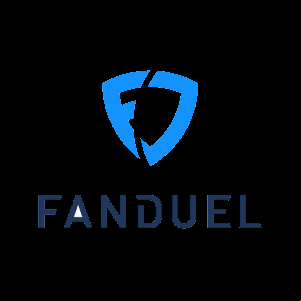 FanDuel