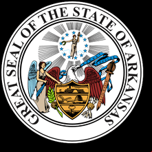 Sports Betting Apps In Arkansas