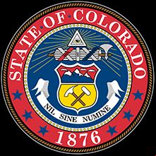 Sports Betting Apps In Colorado