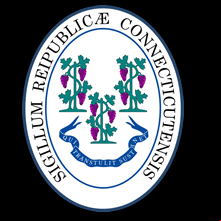 Sports Betting Apps In Connecticut