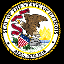 Sports Betting Apps In Illinois