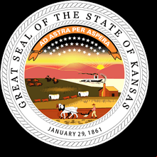 Sports Betting Apps In Kansas