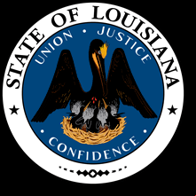 Sports Betting Apps In Louisiana