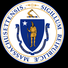 Sports Betting Apps In Massachusetts