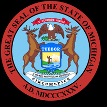 Sports Betting Apps In Michigan
