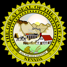 Sports Betting Apps In Nevada