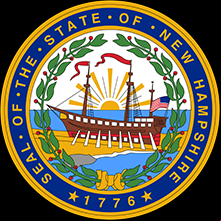 Sports Betting Apps In New Hampshire