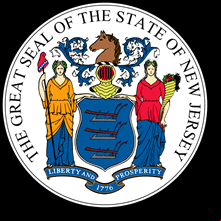 Sports Betting Apps In New Jersey