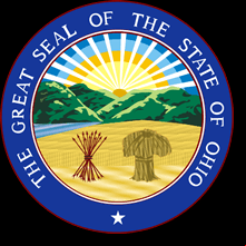 Sports Betting Apps In Ohio