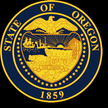 Sports Betting Apps In Oregon