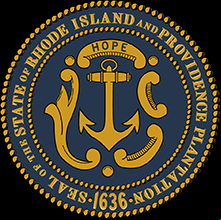 Sports Betting Apps In Rhode Island