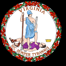Sports Betting Apps In Virginia