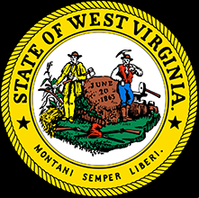 Sports Betting Apps In West Virginia