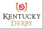 Online Kentucky Derby Betting