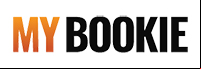 MyBookie Sportsbook