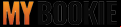 MyBookie Sportsbook