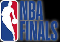 NBA Finals Betting