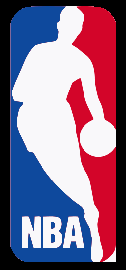 NBA Logo