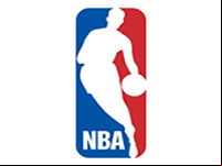 NBA Finals
