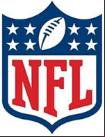 NFL