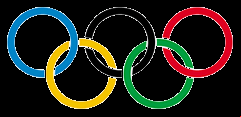 Olympic Betting