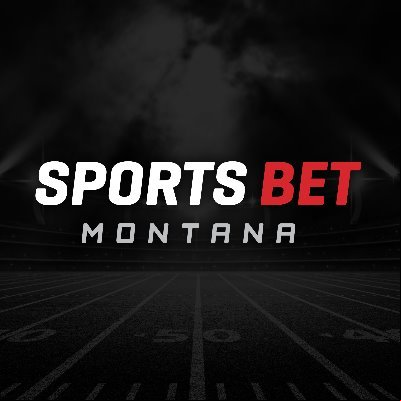 Mobile Sports Betting