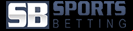 Sportsbetting Sportsbook
