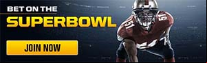 Sports Betting Super Bowl Wagering