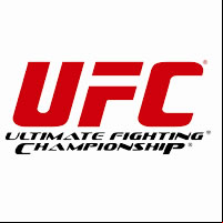 Legal MMA Betting For UFC 229