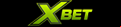 Xbet Sportsbook